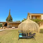 Finca Parra