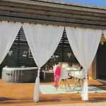 Finca Cuca