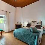Villa Can Cova Camp