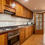 Villa Can Cova Camp