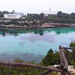 Maravilloso Apto De Diseno A 1 Minuto De La Playa