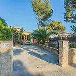 Casa Benestar By Mallorca Villa Selection