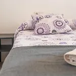 Pis Ca Na Marina