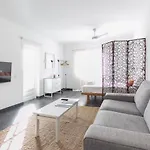 Apartamento Gama Estudio