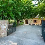 Villa Tancotes