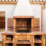 Casa Vacacional Es Vell Mari