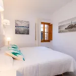 Casa Vacacional Es Vell Mari