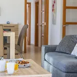 Apartamento Bellavista Puerto 2B