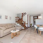 Villa Maricel By Esteva Emerald Stay