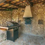 Wunderschoene Ruhige Finca Mit Pool In Galilea
