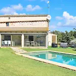 108 Finca Son Morey Tarongers Etv14340 By Mallorca Charme