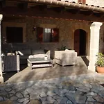 Villa Cal Apostol