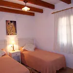 Serelleta By Sealand Villas