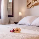 Casa Carratxet