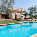 Casa Carratxet