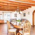 Casa Del Sol