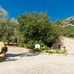 Villa Cadell Petit
