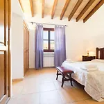 Villa Cadell Petit