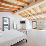 Villa Son Brun