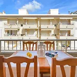 Apartamento A 200 M Del Puerto, Bonanza 15 1C