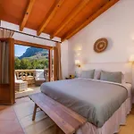 Can Petit Estel