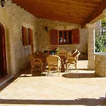 Villa Cal Apostol