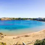 Apartamento Castellsol 102
