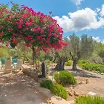 Holiday Home Can Tiona By Interhome