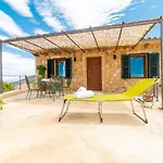 Holiday Home Sa Caseta Des Camp By Interhome