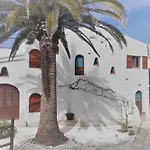 Villa Carlar