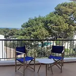 Villa Carlar