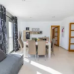 Apartamento Bellavista Puerto 2B