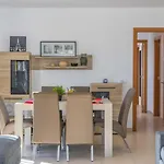 Apartamento Bellavista Puerto 2B