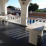 Villa Martinez