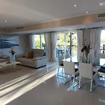 Casa Mandia