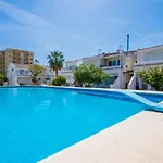 Ideal Property Mallorca - Avus