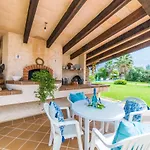 Ideal Property Mallorca - Axilo - Els Mitjans