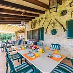 Ideal Property Mallorca - Axilo - Els Mitjans