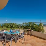 Ideal Property Mallorca - Ca Sa Tati