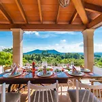 Ideal Property Mallorca - Es Bosquet