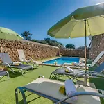 Ideal Property Mallorca - Can Maria
