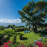 Ideal Property Mallorca - Golf