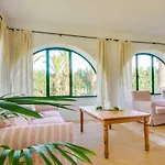 Ideal Property Mallorca - Can Comaro
