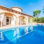 Ideal Property Mallorca - Casa Bel