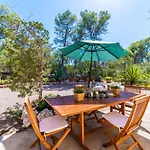 Ideal Property Mallorca - Casa Tenis
