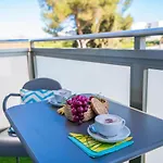 Ideal Property Mallorca - Mar Blau