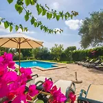 Ideal Property Mallorca - Can Nyany Buger