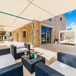 Ideal Property Mallorca - Perot