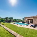 Ideal Property Mallorca - Sa Canova D'Ariany