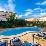 Ideal Property Mallorca - Son Moleto